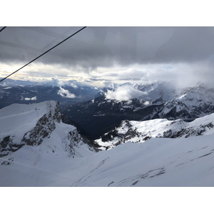 照片 瑞士(Switzerland) 克莱恩-蒙塔纳(Crans Montana) 2020-12 67