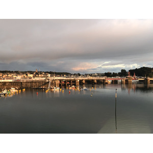 照片 法国(France) 圣马洛(St Malo) 2020-06 129