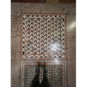 照片 意大利(Italy) 奥尔维耶托(Orvieto) 2021-09 139