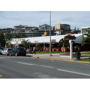 照片 新喀里多尼亚(New Caledonia) 努美阿(Noumea) 2010-05 79
