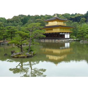 照片 日本(Japan) 2010-06 11
