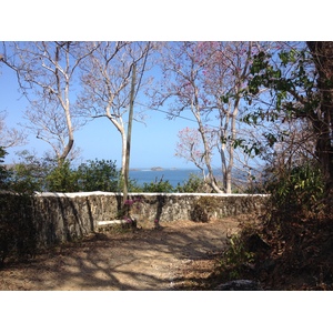 照片 巴拿马(Panama) 孔塔多拉岛(Contadora Island) 2015-03 79