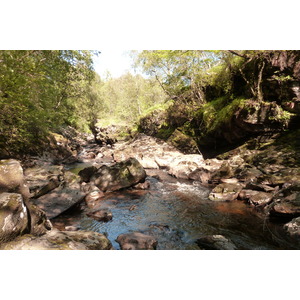 照片 英国(United Kingdom) 格伦科(Glen Coe) 2011-07 56