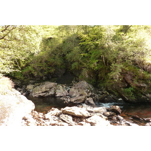 照片 英国(United Kingdom) 格伦科(Glen Coe) 2011-07 58