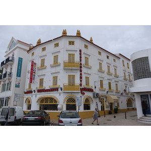 照片 葡萄牙(Portugal) 纳扎雷(Nazare) 2013-01 76