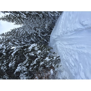 照片 法国(France) 梅杰夫(Megeve) 2016-02 52