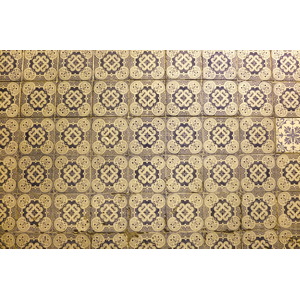 照片 葡萄牙(Portugal) 科英布拉(Coimbra) 2013-01 28