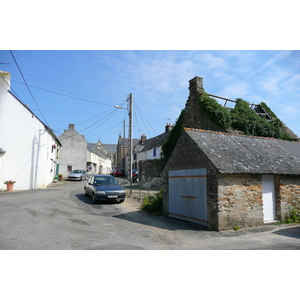 照片 法国(France) 阿塞拉克(Asserac) 2007-08 5