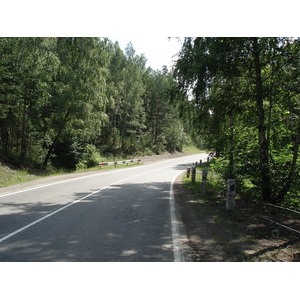 照片 俄罗斯(Russia) 乌拉尔(Ural) 2006-07 251