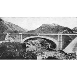 照片 法国(France) 科西嘉岛(Corsica) 老明信片(Old Postcards) 1900-01 186