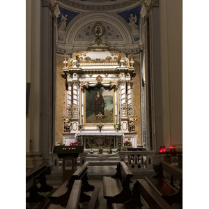照片 意大利(Italy) 西西里岛(Sicily) 诺托(Noto) 2020-02 131