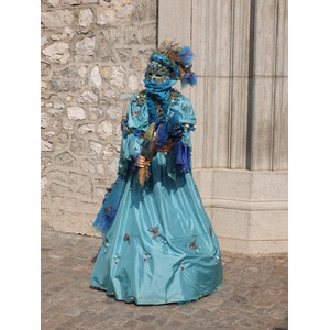 照片 法国(France) 安纳西(Annecy) 2012-02 107