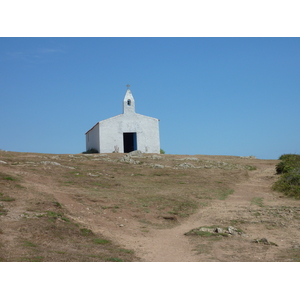 照片 法国(France) 伊厄岛(Ile d'yeu) 2009-07 102