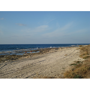 照片 以色列(Israel) 海法(Haifa) 2006-12 25