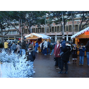 照片 摩纳哥(Monaco) 2006-12 16