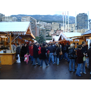 照片 摩纳哥(Monaco) 2006-12 25