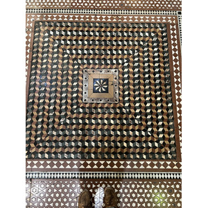 照片 意大利(Italy) 奥尔维耶托(Orvieto) 2021-09 34