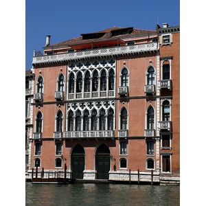 照片 意大利(Italy) 威尼斯(Venice) 2022-05 384