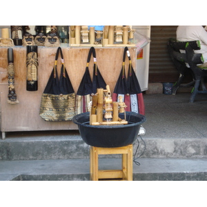 照片 泰国(Thailand) 芭提雅(Pattaya) 芭提雅中路(Pattaya Klang) 2008-01 85