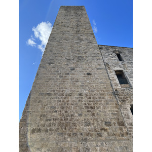 照片 意大利(Italy) 圣吉米尼亚诺(San Gimignano) 2021-09 98