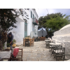 照片 希腊(Greece) 阿莫尔戈斯岛(Amorgos) 2014-07 76