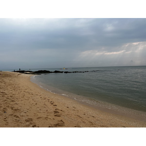 照片 泰国(Thailand) 芭提雅(Pattaya) 2023-01 70