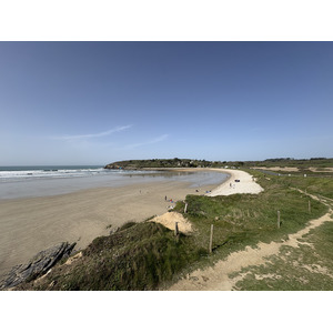 照片 法国(France) 克罗宗(Crozon) 2026-04 82