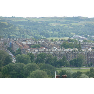 照片 英国(United Kingdom) 爱丁堡(Edinburgh) 2011-07 49