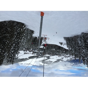 照片 法国(France) 梅杰夫(Megeve) 2016-02 85