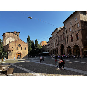 照片 意大利(Italy) 博洛尼亚(Bologna) 2022-05 70