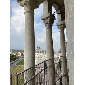 照片 意大利(Italy) 比萨(Pisa) 2021-09 228