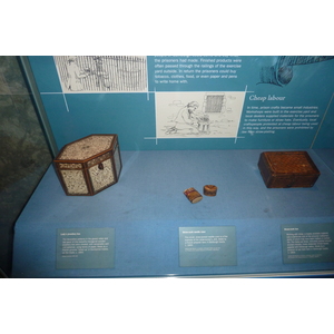 照片 英国(United Kingdom) 爱丁堡(Edinburgh) 2011-07 120