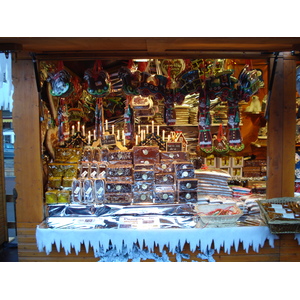 照片 摩纳哥(Monaco) 2006-12 19