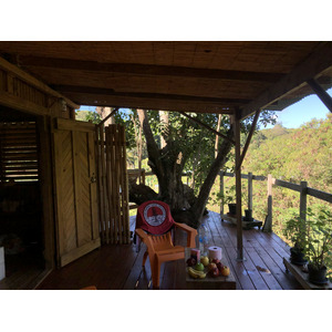 照片 瓜德罗普(Guadeloupe) 圣安妮(Sainte Anne) 2021-02 62
