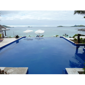 照片 斐济(Fiji) 阿穆努卡岛度假村(Amunuca Island Resort) 2010-05 8