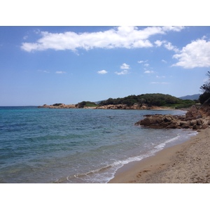 照片 意大利(Italy) 撒丁岛(Sardinia) 翡翠海岸(Costa Smeralda) 2015-06 70