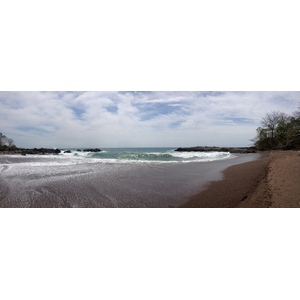 照片 哥斯达黎加(Costa Rica) 蒙特苏马(Montezuma) 2015-03 231