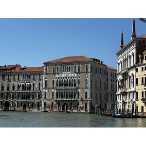 照片 意大利(Italy) 威尼斯(Venice) 2022-05 227