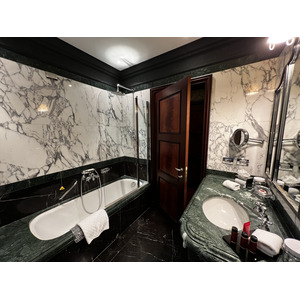 照片 意大利(Italy) 威尼斯(Venice) 达涅利酒店(Danieli Hotel) 2022-05 110