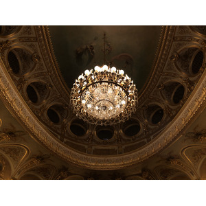 照片 法国(France) 枫丹白露(Fontainebleau) 2019-04 406