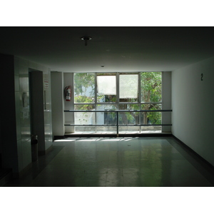 照片 泰国(Thailand) 宗甸海滩(Jomtien Beach) 雄伟公寓(Majestic Condo) 2007-02 15