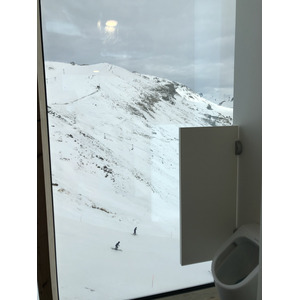 照片 瑞士(Switzerland) 克莱恩-蒙塔纳(Crans Montana) 2020-12 8