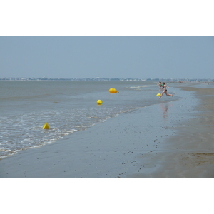 照片 法国(France) 圣布雷万(St Brevin) 2011-05 63