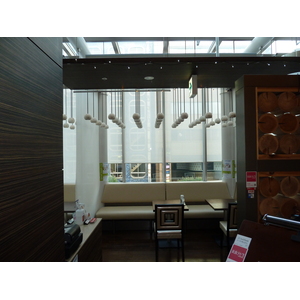 照片 日本(Japan) 东京(Tokyo) 东京新宿贝斯特韦斯特阿斯蒂娜酒店(Best Western Shinjuku Astina Hotel Tokyo) 2010-06 29