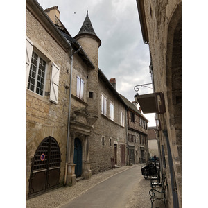 照片 法国(France) 马特尔(Martel) 2018-04 66