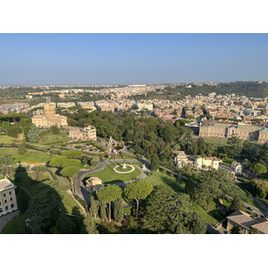 照片 意大利(Italy) 罗马(Rome) 2021-09 205
