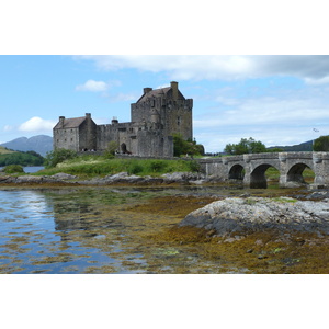 照片 英国(United Kingdom) 苏格兰(Scotland) 2011-07 72