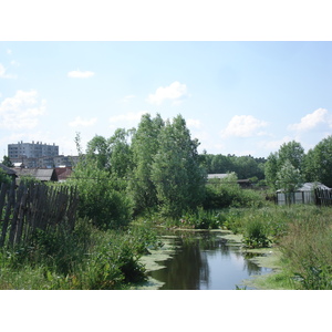 照片 俄罗斯(Russia) 乌拉尔(Ural) 2006-07 232