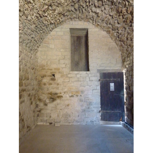 照片 法国(France) 卡尔卡松(Carcassonne) 2009-07 124