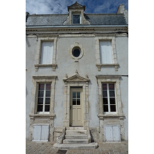 照片 法国(France) 拉罗谢尔(La Rochelle) 2010-08 41